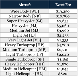 Screenshot 2025-10-14 at 2.14.43 PM