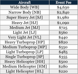 Screenshot 2025-10-22 at 10.40.58 AM