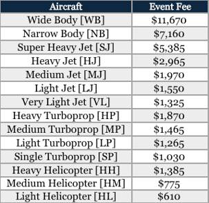 Screenshot 2025-10-23 at 2.20.40 PM