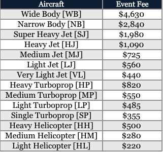 Screenshot 2025-10-23 at 2.20.52 PM