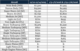 Screenshot 2025-11-17 at 11.19.55 AM