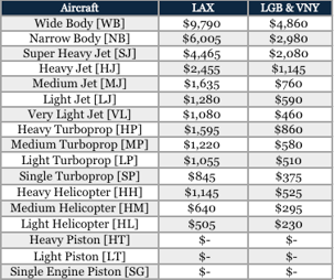 Screenshot 2025-11-25 at 10.58.24 AM