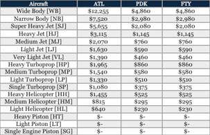 Screenshot 2025-11-25 at 11.40.10 AM