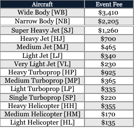 Screenshot 2025-11-25 at 12.11.25 PM