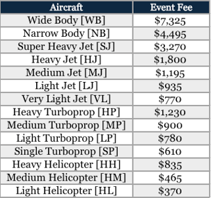 Screenshot 2025-11-25 at 9.52.07 AM