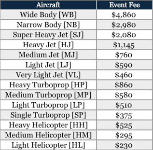 Screenshot 2025-12-19 at 9.31.35 AM