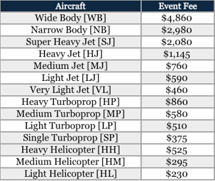 Screenshot 2026-02-20 at 3.28.55 PM