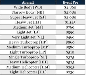 Screenshot 2026-02-20 at 3.35.10 PM