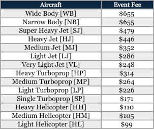 Screenshot 2026-02-23 at 10.43.33 AM