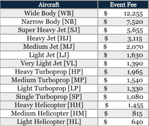 Screenshot 2026-02-23 at 11.07.21 AM