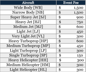 Screenshot 2026-02-23 at 11.08.34 AM