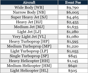 Screenshot 2026-02-23 at 11.15.59 AM