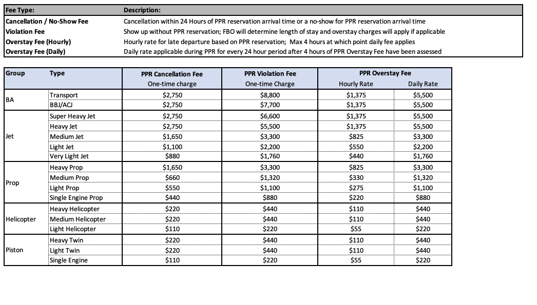 Screenshot 2026-04-08 at 3.01.08 PM