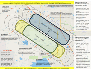 Screenshot 2026-04-08 at 9.40.26 AM