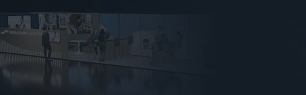 sig0003_TradeShow-WebBanner_1600x500_IMAGE-Final