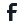 Facebook Icon