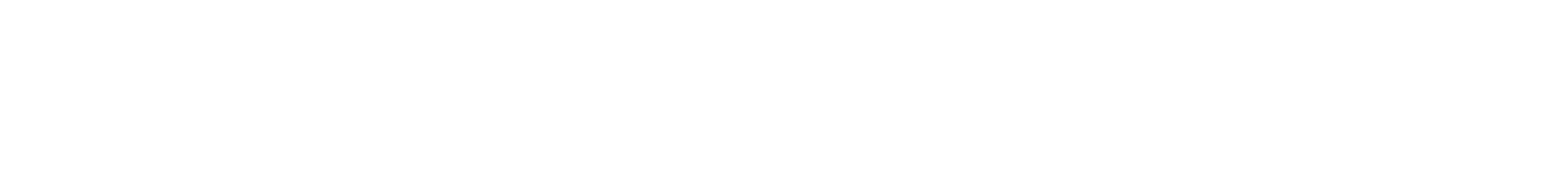 SignatureAviation_Logo_Horizontal_Altitude-1