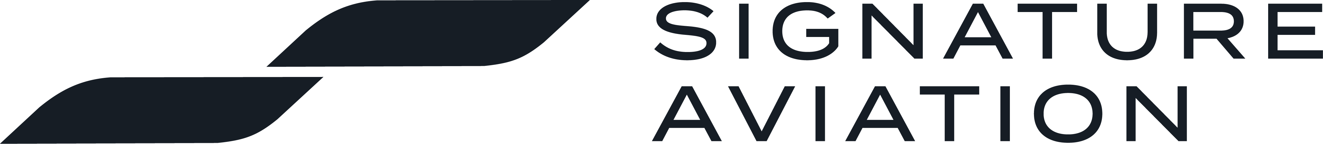 SignatureAviation_Logo_Horizontal_Runway (1)